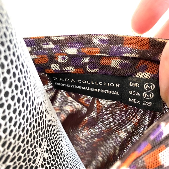 Zara Collection - Picture 6 of 6